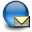 Rapid-Emailer icon